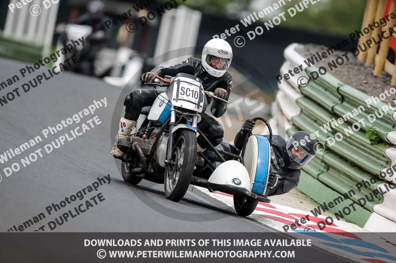 Vintage motorcycle club;eventdigitalimages;mallory park;mallory park trackday photographs;no limits trackdays;peter wileman photography;trackday digital images;trackday photos;vmcc festival 1000 bikes photographs
